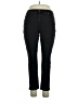 Madewell Black Jeans Size 33 waist - photo 1