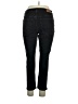 Madewell Black Jeans Size 33 waist - photo 2