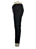 Madewell Black Jeans Size 33 waist - photo 5
