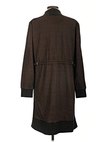 Per Se By Carlisle Casual Dress (view 2)
