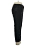 Madewell Black Jeans Size 33 waist - photo 4
