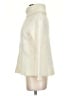 Catherine Malandrino Ivory Turtleneck Sweater Size S - photo 5