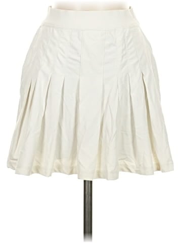 Tail Casual Skirt (view 1)