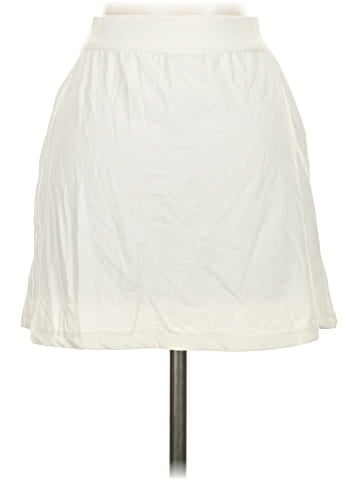 Tail Casual Skirt (view 2)