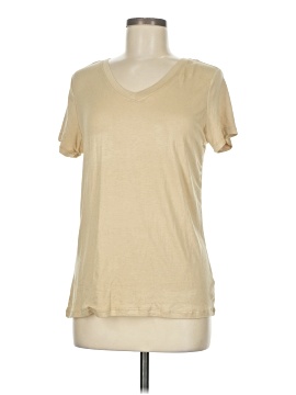 Just Be... Short Sleeve T Shirt