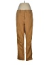 J.Crew Solid Tan Khakis Size 27 waist - photo 1