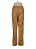 J.Crew Solid Tan Khakis Size 27 waist - photo 2