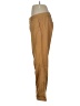 J.Crew Solid Tan Khakis Size 27 waist - photo 5