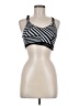 Victoria Sport 100% Polyester Black Tank Top Size M - photo 1