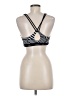 Victoria Sport 100% Polyester Black Tank Top Size M - photo 2