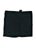 Reiss Solid Teal Athletic Shorts Size 4 - 5 - photo 1