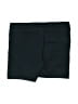Reiss Solid Teal Athletic Shorts Size 4 - 5 - photo 2