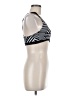 Victoria Sport 100% Polyester Black Tank Top Size M - photo 4
