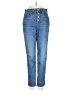 Everlane Blue Jeans Size 26 waist - photo 1