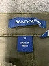 Bandolino Green Cargo Pants Size 10 - photo 7