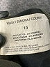 Bandolino Green Cargo Pants Size 10 - photo 8
