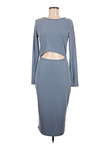 Prettygarden Casual Dress (view 1)