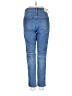Everlane Blue Jeans Size 26 waist - photo 2