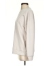 Lazypants Ivory Sweatshirt Size S - photo 5