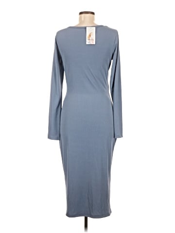 Prettygarden Casual Dress (view 2)