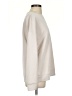 Lazypants Ivory Sweatshirt Size S - photo 4