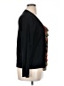 Fred David Black Cardigan Size XL - photo 4