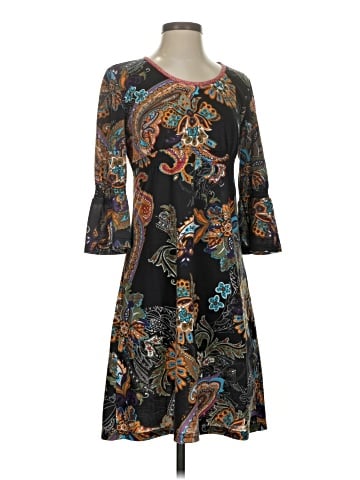 Tracy Porter Casual Dress (view 1)