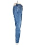 Everlane Blue Jeans Size 26 waist - photo 4