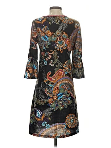 Tracy Porter Casual Dress (view 2)