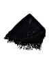 Aziza Black Scarf One size - photo 2