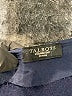 Talbots Blue Cardigan Size S (estimated) - photo 7
