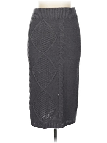 Venus Casual Skirt (view 1)