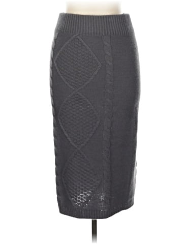 Venus Casual Skirt (view 2)