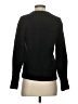 Ann Taylor Black Turtleneck Sweater Size S - photo 2