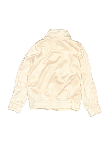 Puma Track Jacket (view 2)