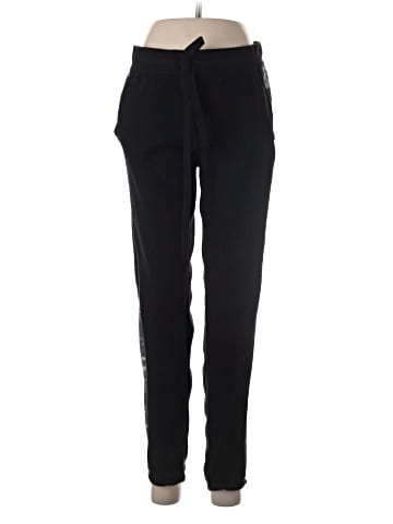 Monrow Track Pants (view 1)
