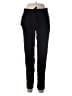Monrow Black Track Pants Size M - photo 1