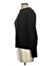 Ann Taylor Black Turtleneck Sweater Size S - photo 5