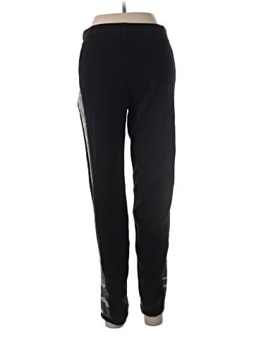Monrow Track Pants (view 2)