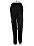 Monrow Black Track Pants Size M - photo 2