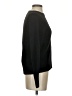 Ann Taylor Black Turtleneck Sweater Size S - photo 4