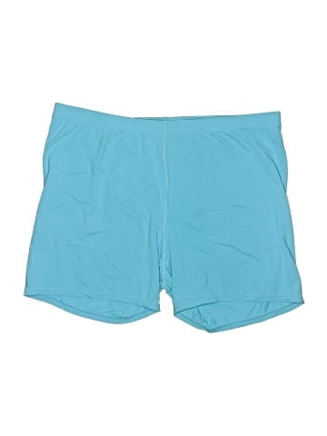 Lilly Pulitzer Luxletic Athletic Shorts (view 1)