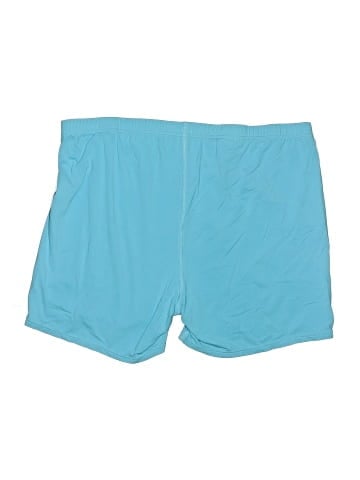 Lilly Pulitzer Luxletic Athletic Shorts (view 2)
