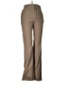 A.P.C. Tan Dress Pants Size 36 waist - photo 1