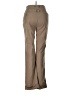 A.P.C. Tan Dress Pants Size 36 waist - photo 2
