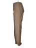 A.P.C. Tan Dress Pants Size 36 waist - photo 5