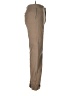 A.P.C. Tan Dress Pants Size 36 waist - photo 4