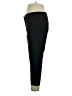 Ann Taylor Solid Black Active Pants Size 16 - photo 5