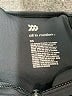 all in motion Black Cardigan Size XS - photo 7