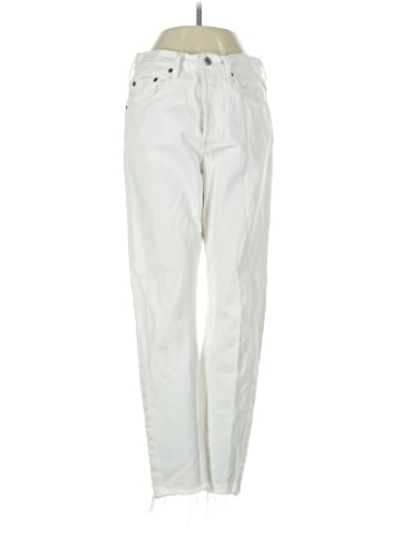 Levi's Jeans (view 1)
